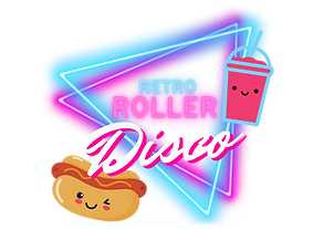 Statfold Country Park