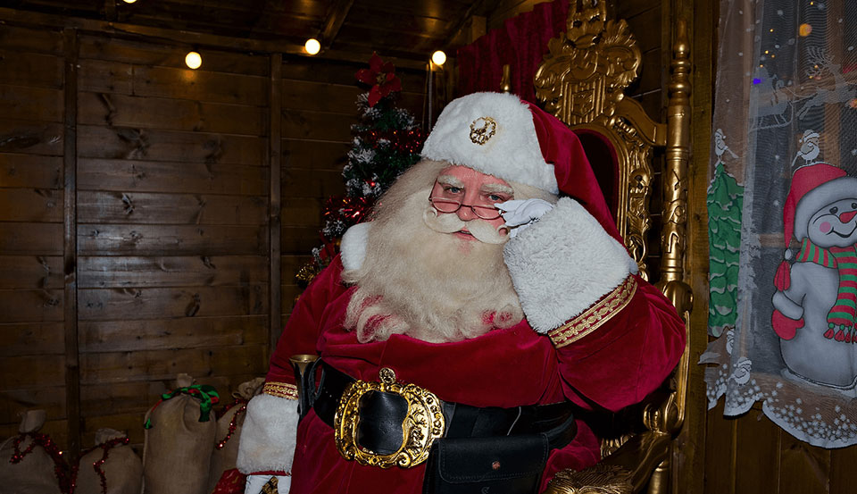 Magical-Santa-gal1-copy