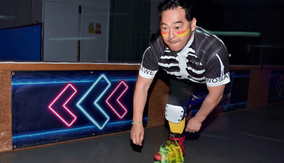 Man-doing-skating-tricks
