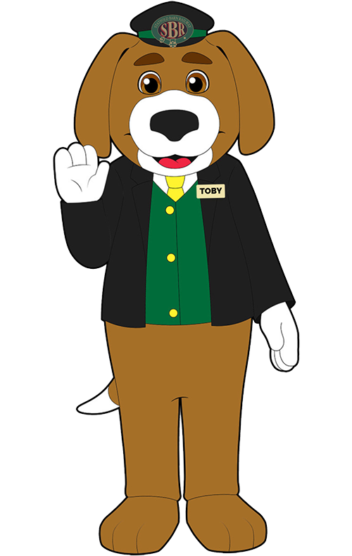 Toby