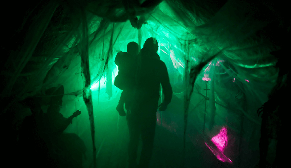 Spooky-Tunnel-into-Halloween-Spooktacular-updated