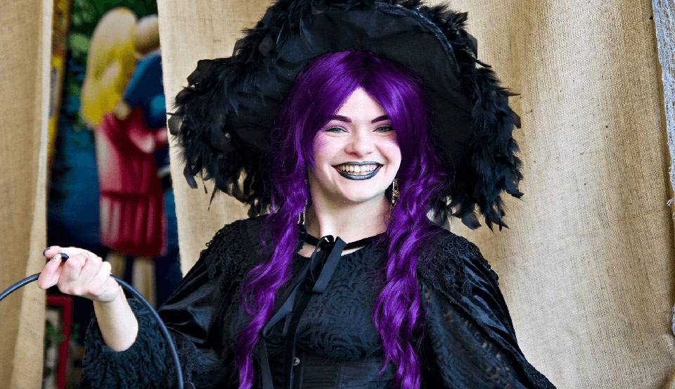Statfold-Witch-Character-updated